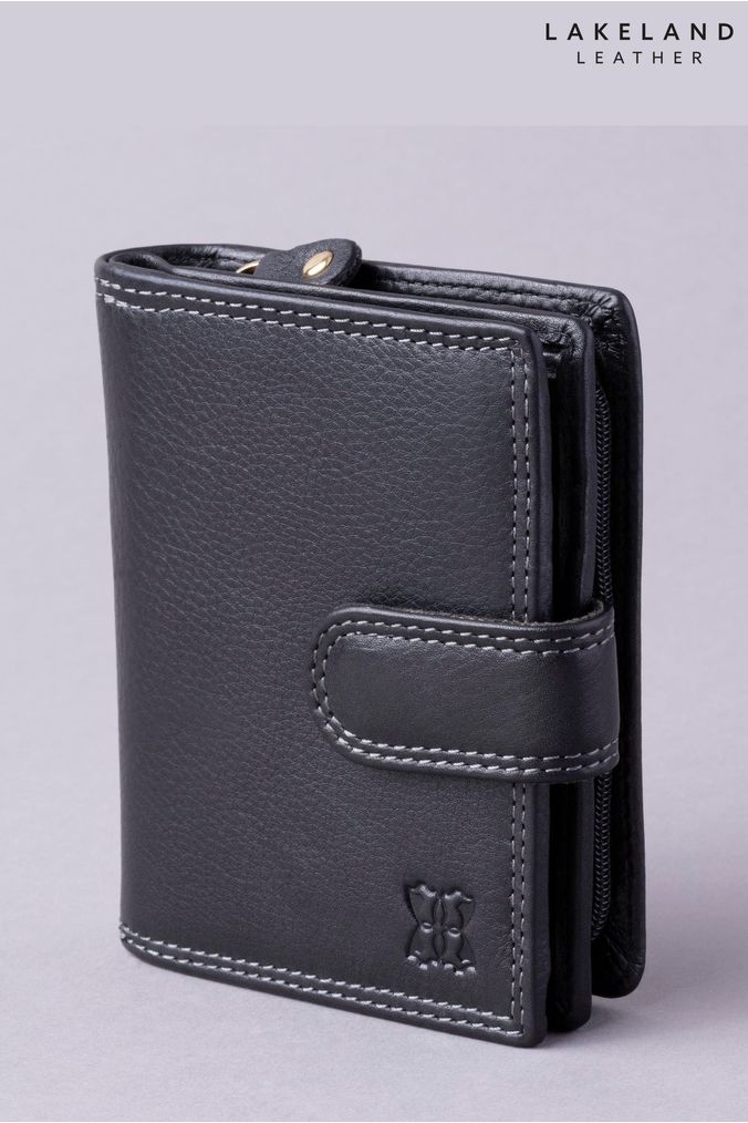 Purses for Women Phone Card Purses Next UK