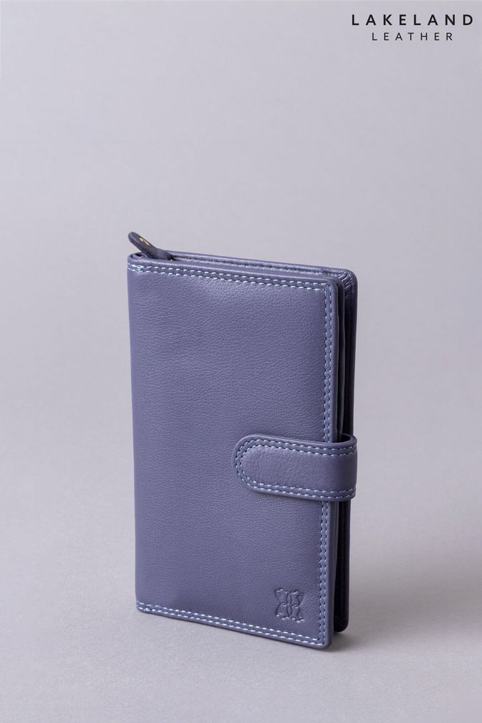 Purses for Women Phone Card Purses Next UK