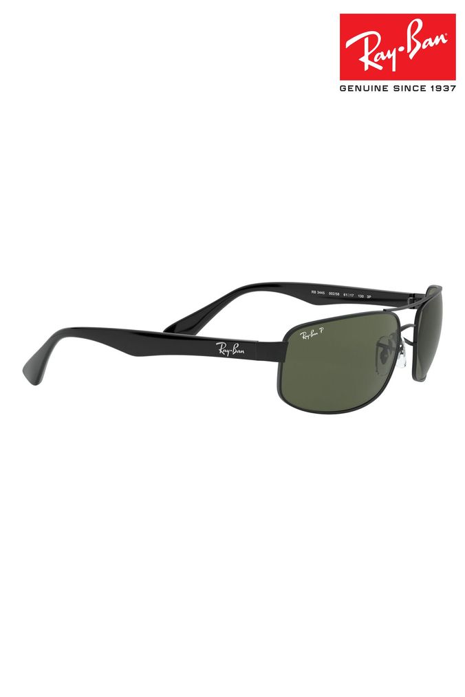 Ray Ban Sunglasses Wayfarers Clubmasters Next UK