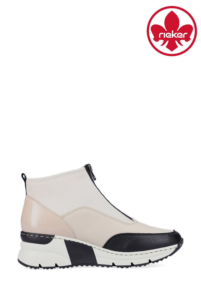 Rieker Footwear Next Official Site