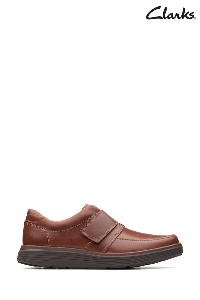 Buy UK 13 EU 48 Clarks Online AspennigeriaShops