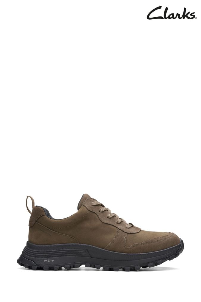 Buy Women s Trainers Clarks Footwear Online Next UK