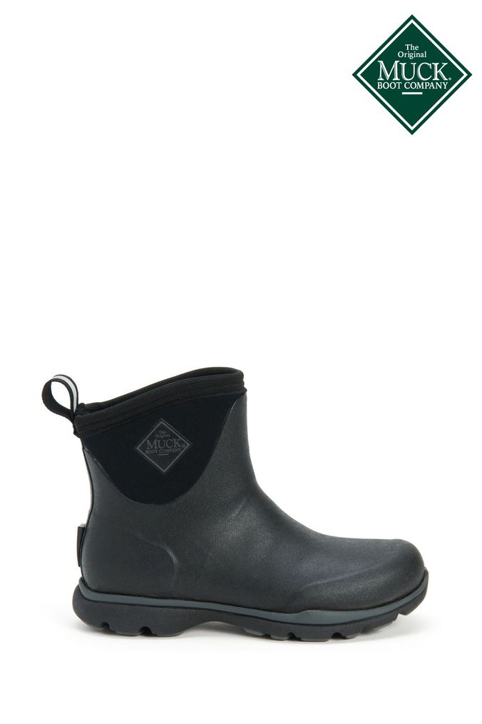 Muck boots stockists near me shop