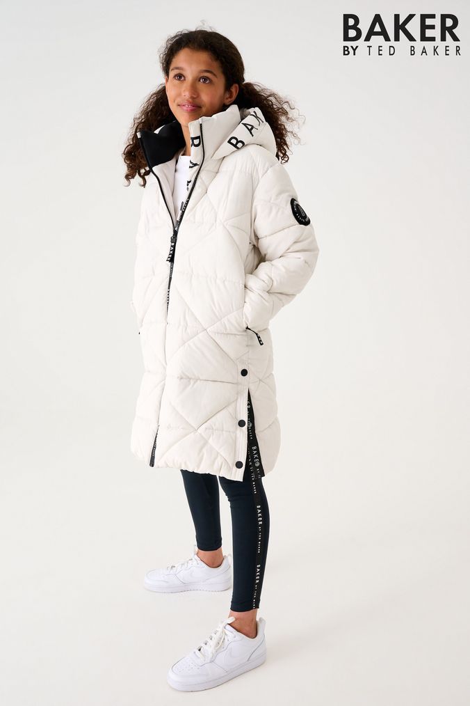 Hollister girls coats top