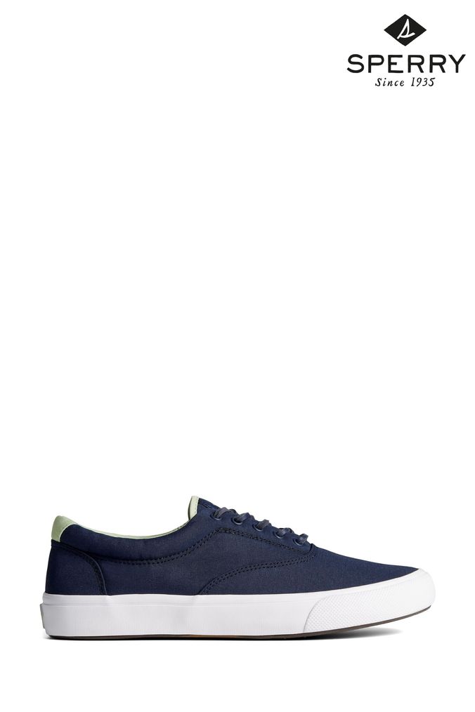Sperry vans shoes on sale