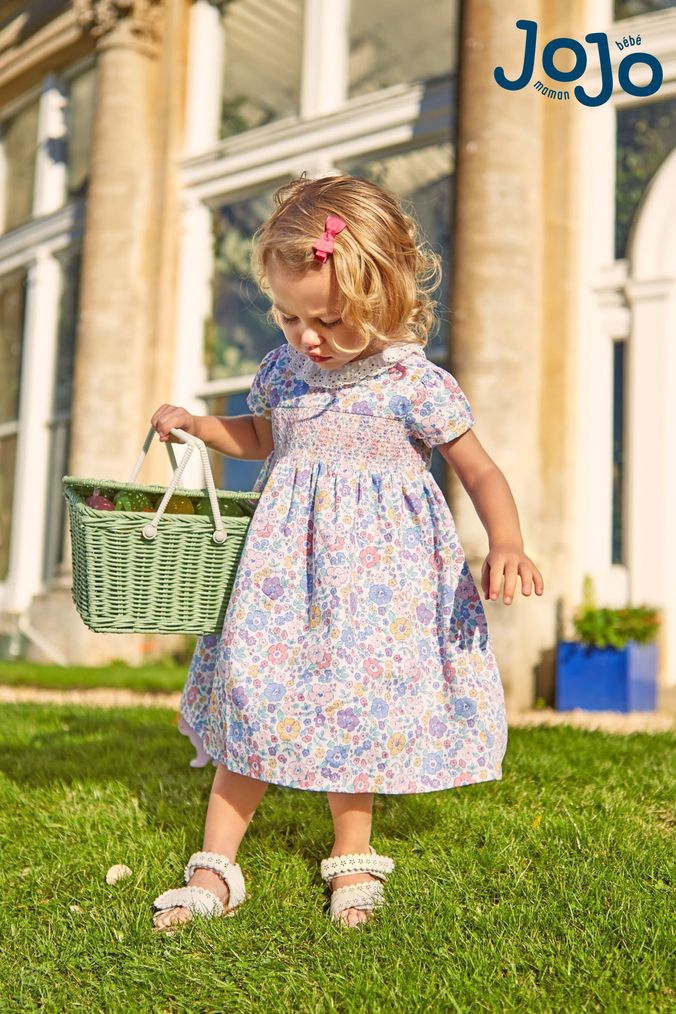Bebe dresses uk on sale