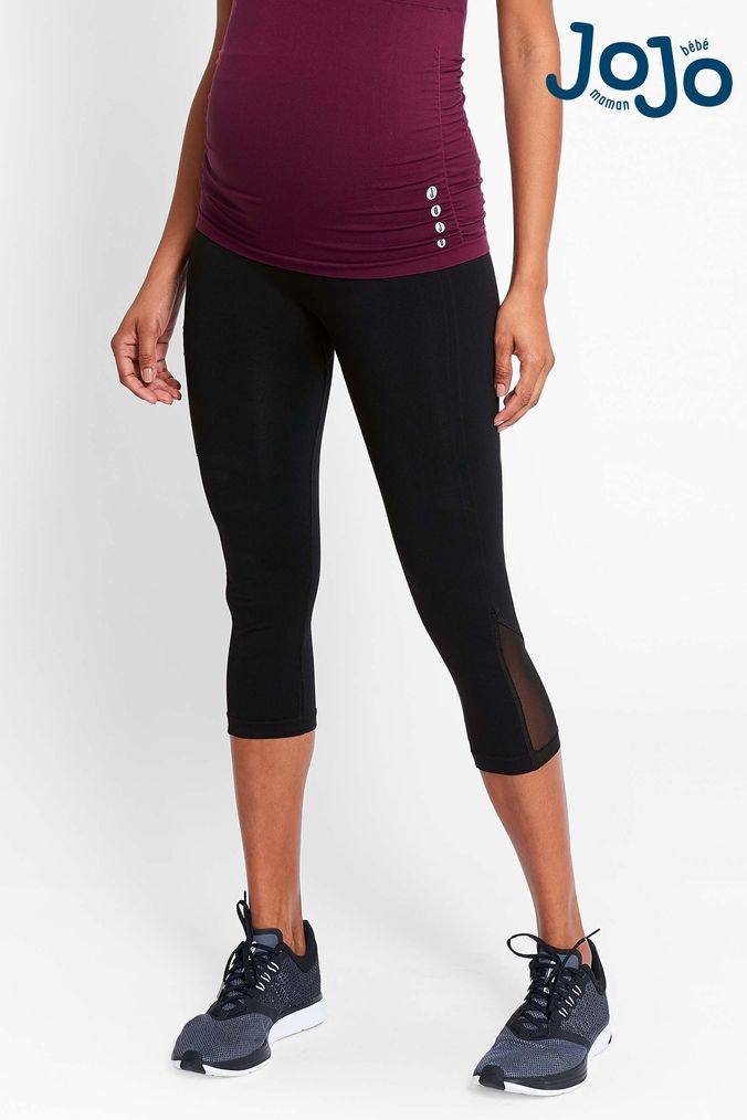 Maternity sportswear next online