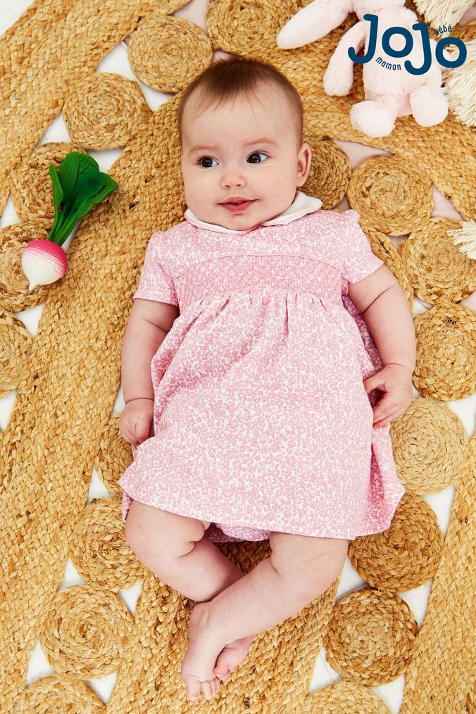 2 month shop baby dress online
