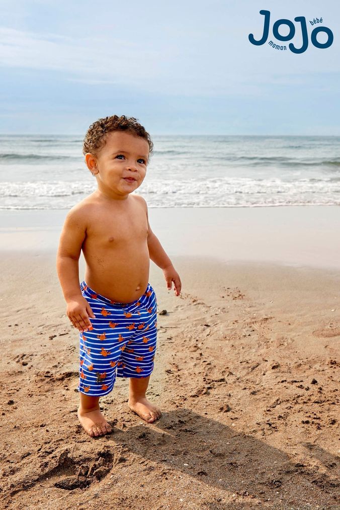 Next boys swim shorts clearance