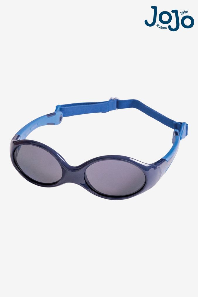 Baby sunglasses online outlet