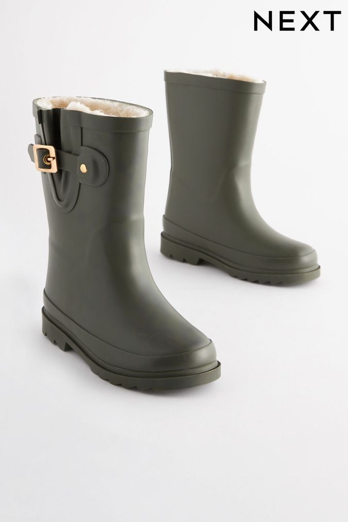 Next girls outlet wellington boots