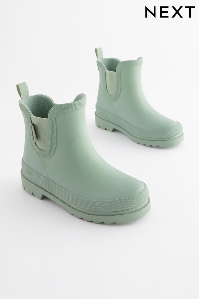 Next girls wellies hotsell