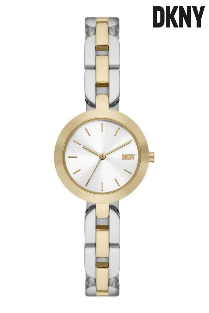 Dkny ladies watch price cheap