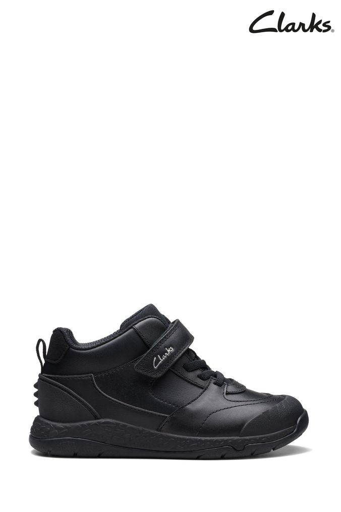 Clarks sale sale kids shoes