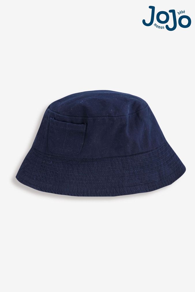 Baby boy clearance sun hats uk