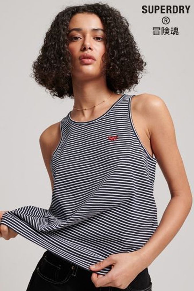 Women Stripe Vest Suit Waistcoat Vest Ladies Vneck Career Crop Tops Office  Formal Work Wear Elegant Ol Outerwear Fall Mujer  Vests  AliExpress