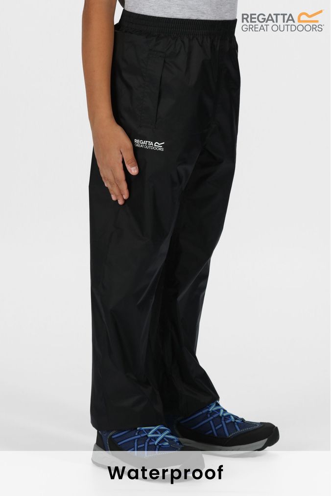 Boys sports trousers deals
