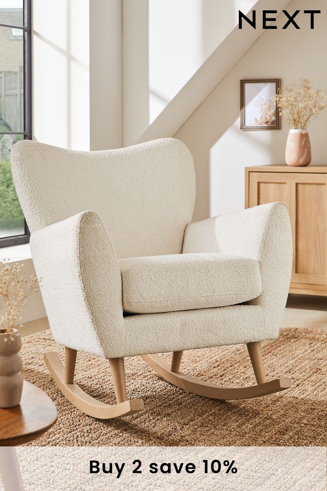 Rocking Chairs Next UK