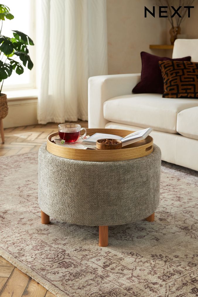 Next footstools new arrivals clearance