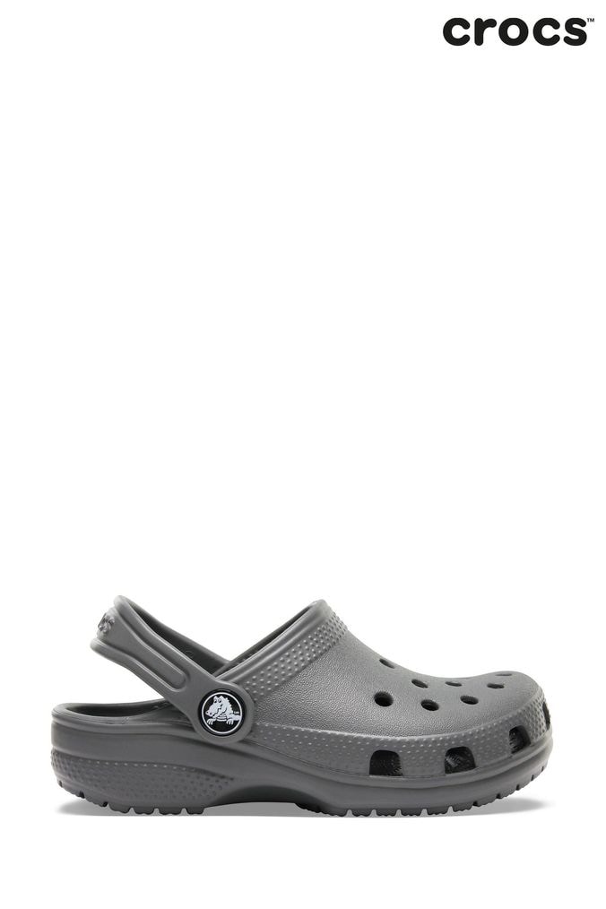 Boys grey cheap sandals