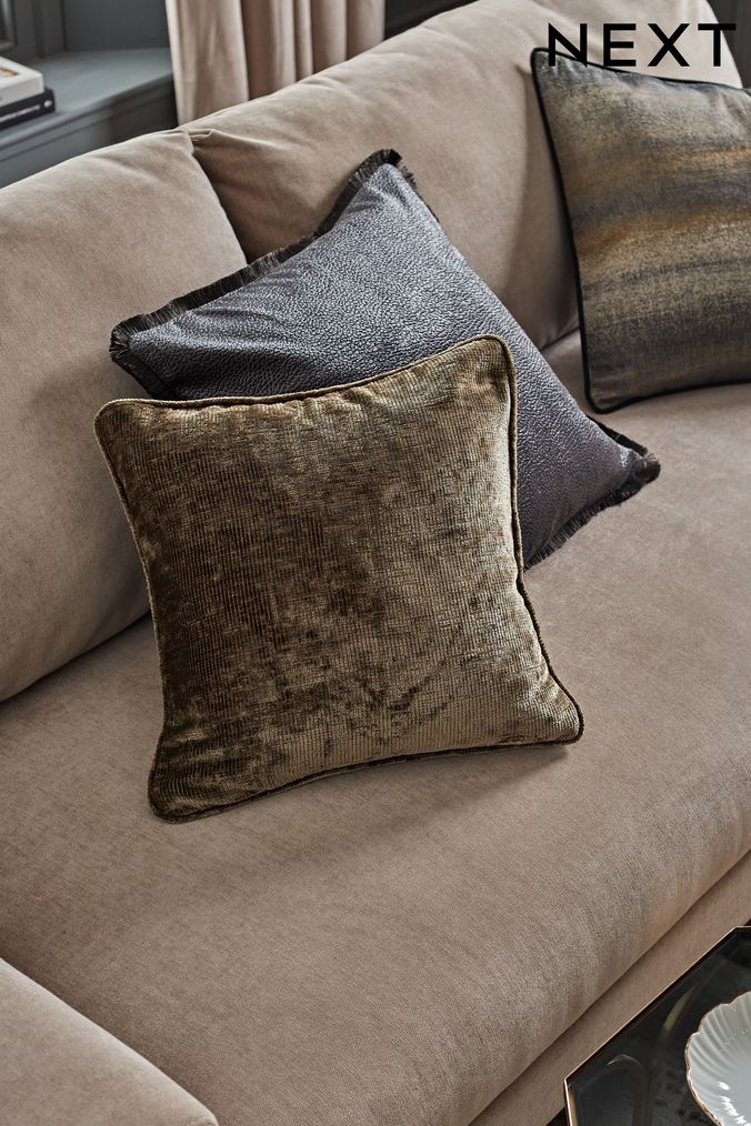 Ugg camilla best sale throw