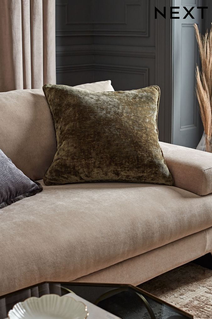 Ugg camilla new arrivals throw
