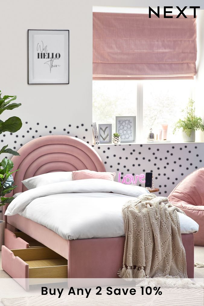 Children s Furniture Kid s Bedroom Furniture Next UK