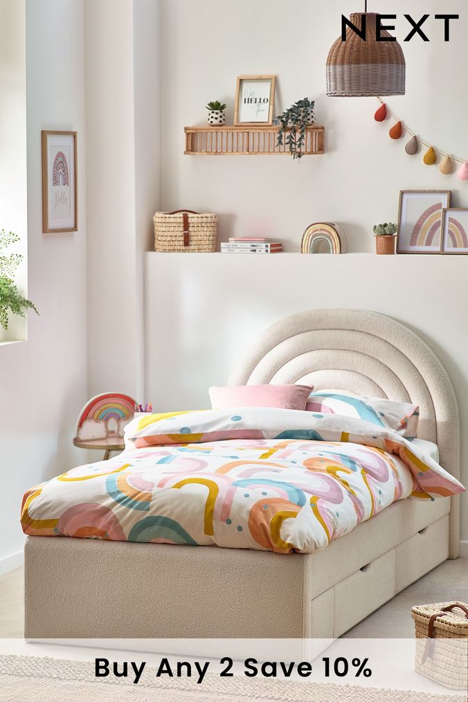 Children s Furniture Kid s Bedroom Furniture Next UK