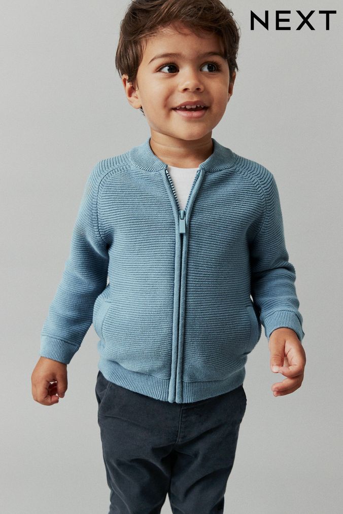 Baby boy cardigan deals next