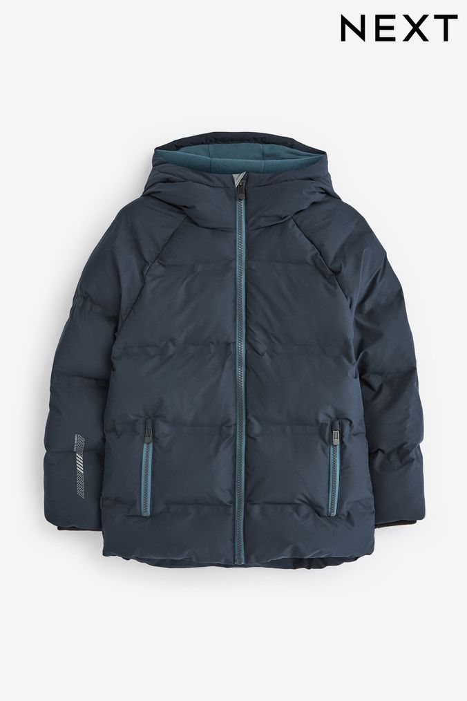 Next school coats 2025
