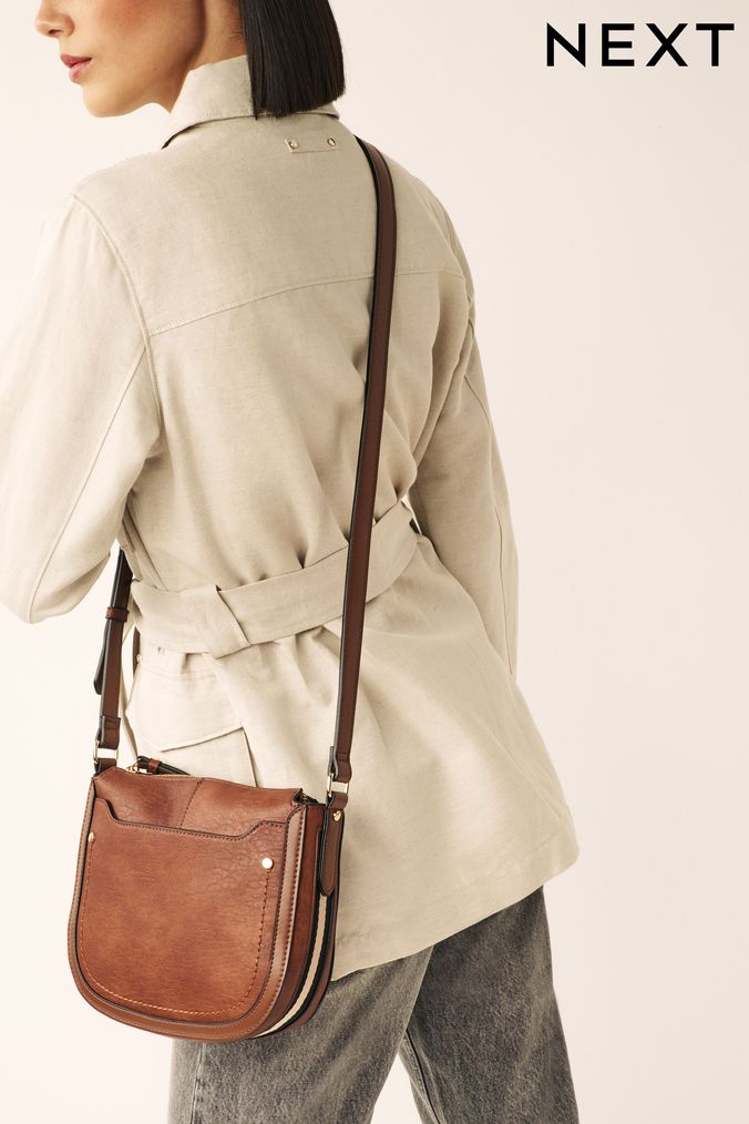 Next handbags outlet tan
