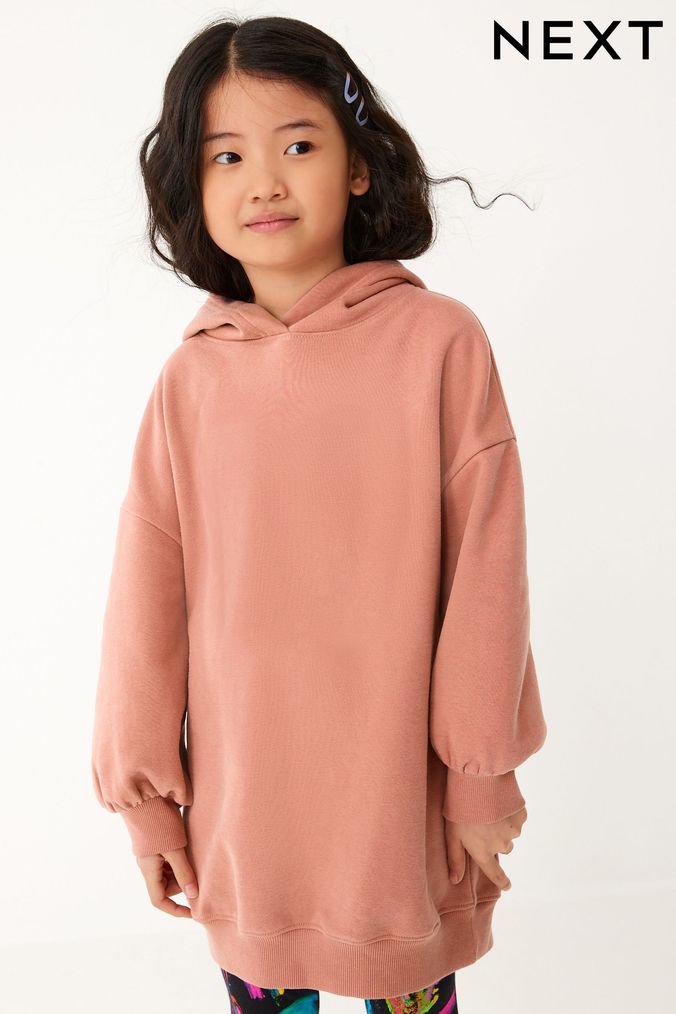 Older sales girls hoodies
