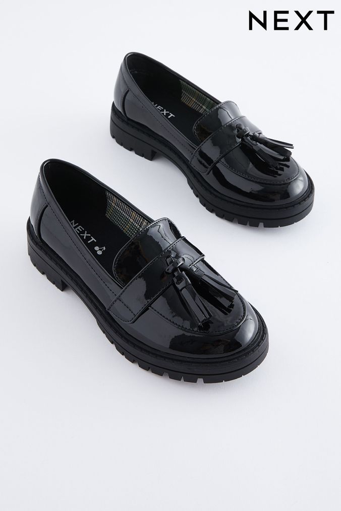 School shoes on sale size 5 womens