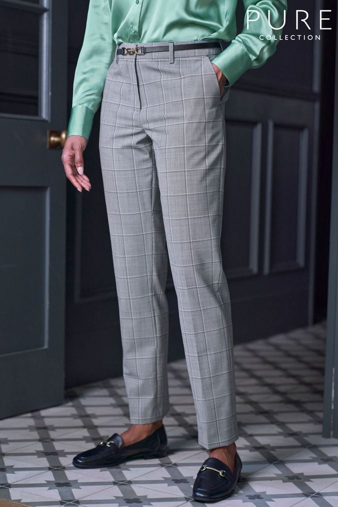 Next check new arrivals trousers mens