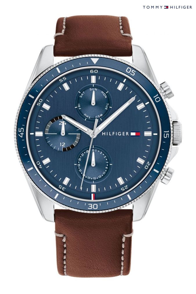 Tommy hilfiger online uk watches
