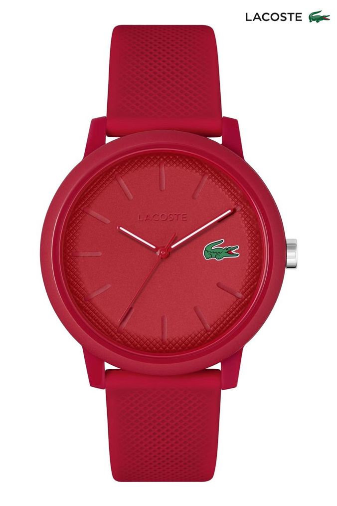 Next clearance uk watches