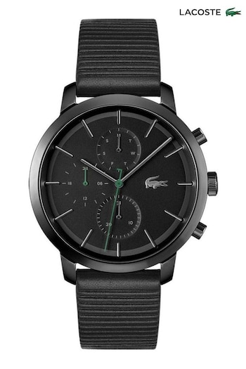 Lacoste Gents Replay Watch (D22767) | £179