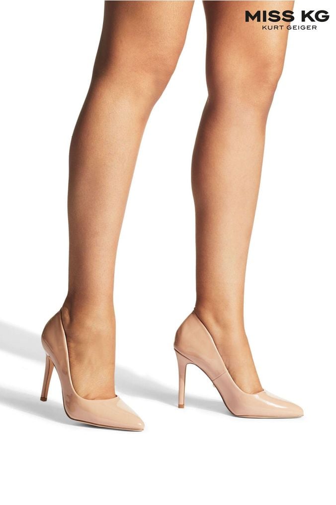 Scarpe kg hot sale