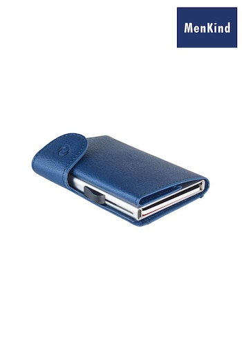 MenKind Blue Handy Tech Gadget (D23111) | £25