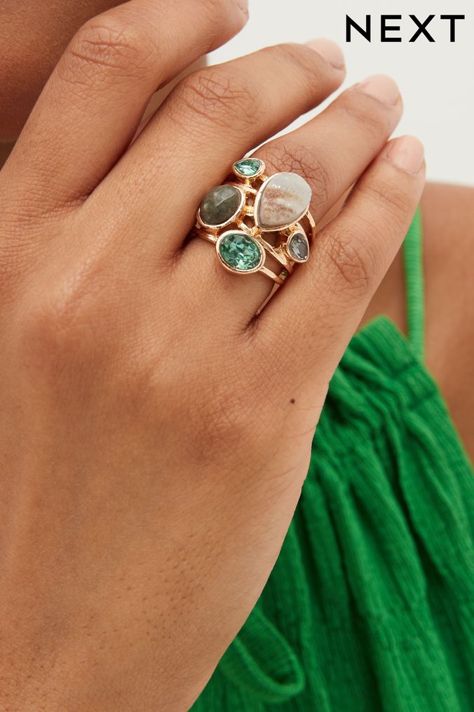 Online purchase new arrivals gold ring