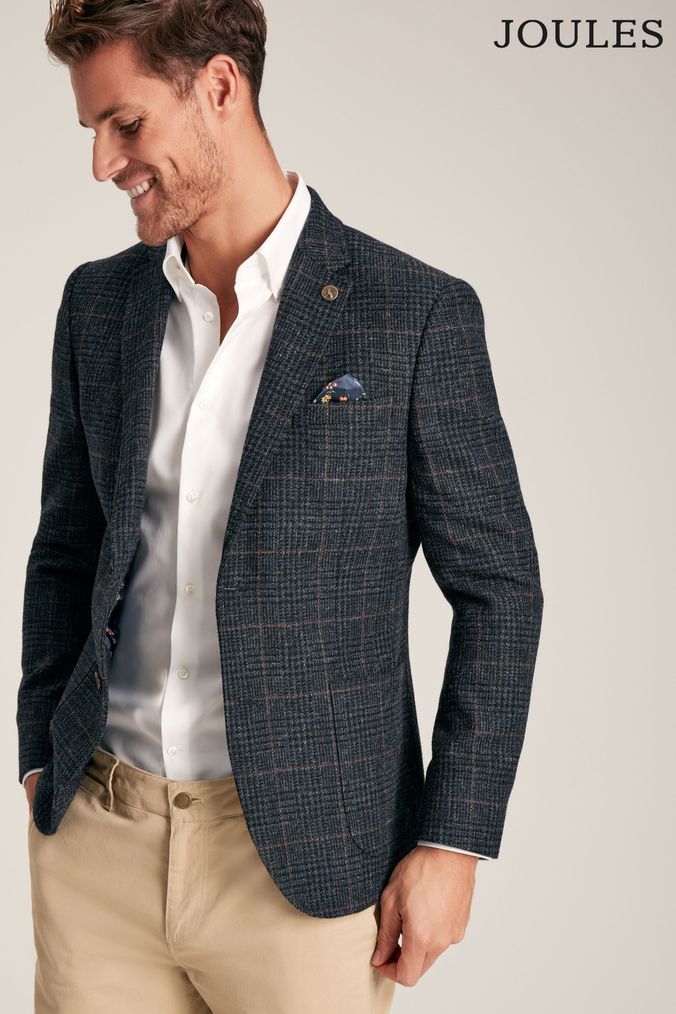 Buy Blazer Wayfarer Joules Online AspennigeriaShops