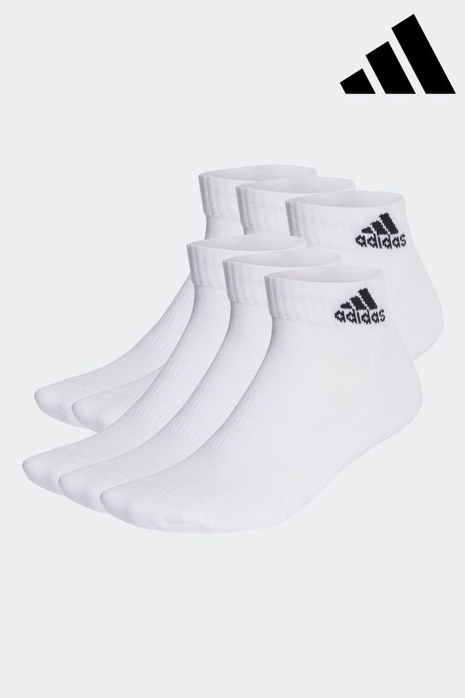 Adidas aq1136 discount