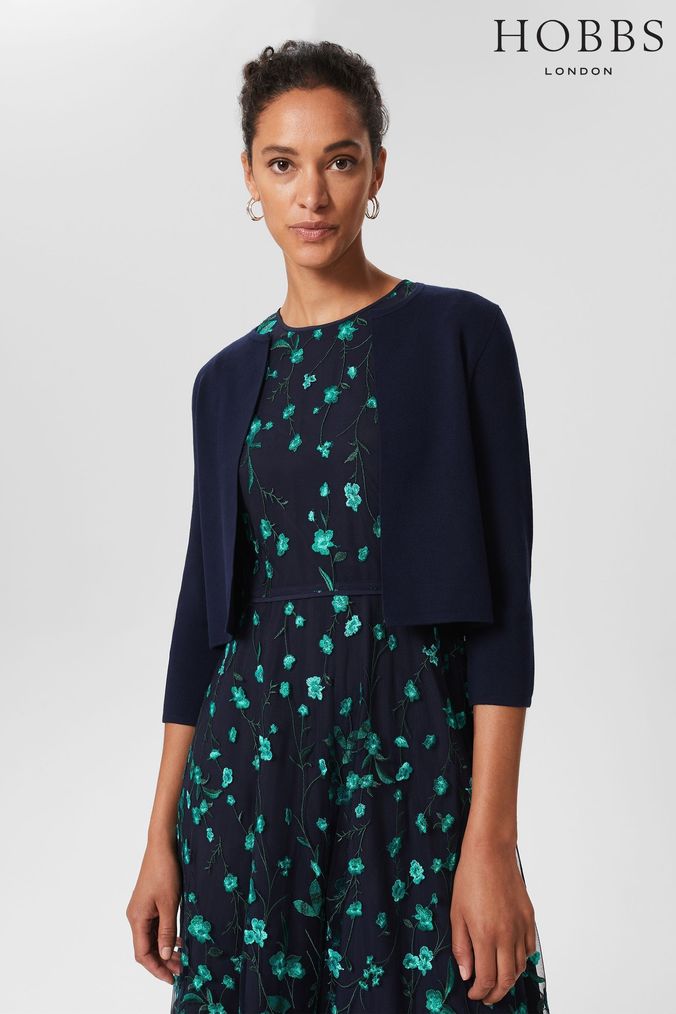Buy Cardigans Hobbs Occasionwear Online Next UK