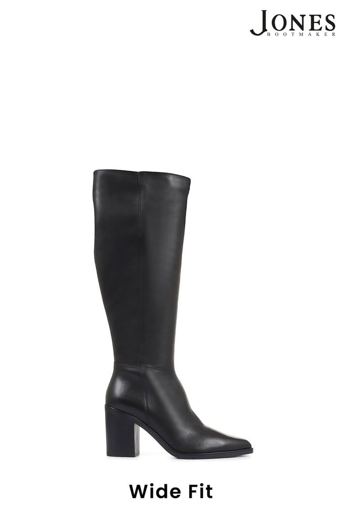 Jones bootmaker online top