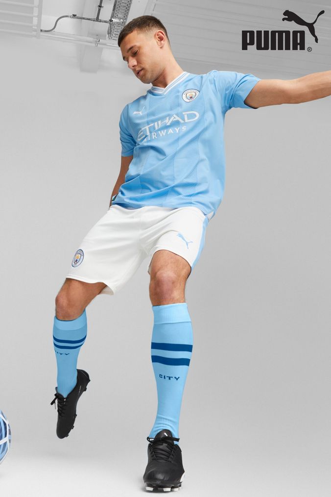 Puma football cheap buy online