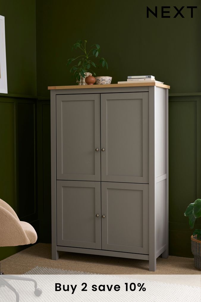 Malvern furniture next deals