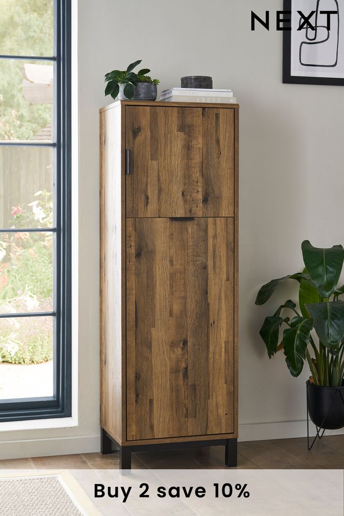Shoe Storage Shoe Racks Cabinets Next UK