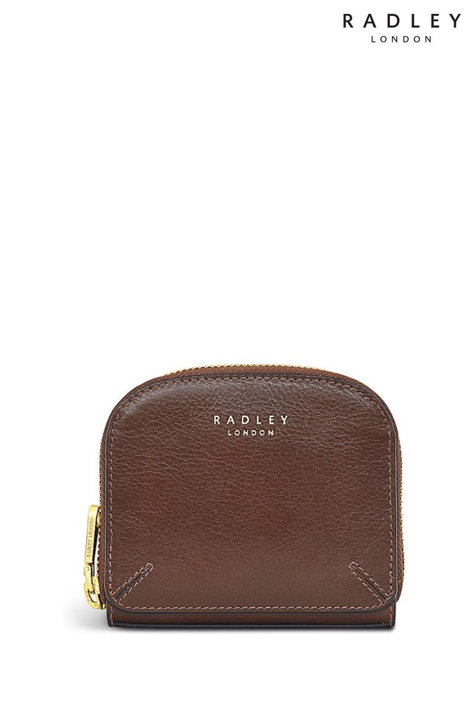 Radley hotsell purses uk