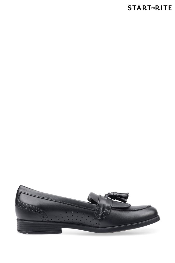 Buy School Shoes Regular Footwear Online Next UK