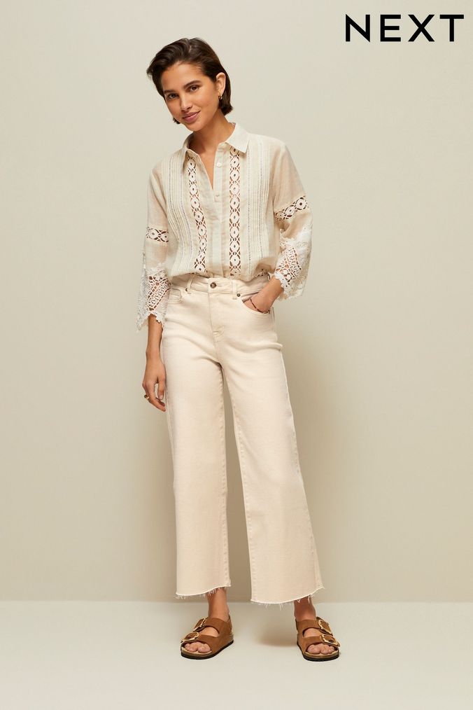 Next womens shop sale
